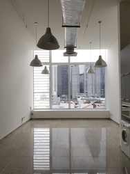 the-central photo thumbnail #4